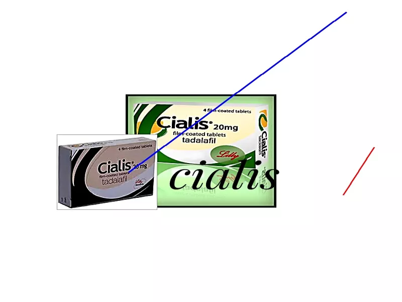 Cialis 10mg en pharmacie